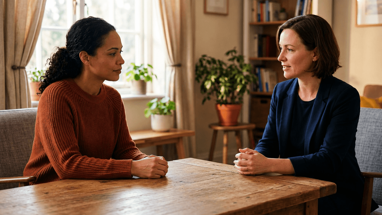 Physical and Psychological Dependency: What's the Difference